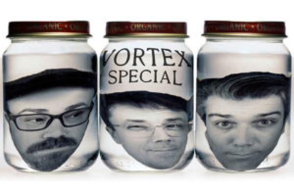 Vortex Special