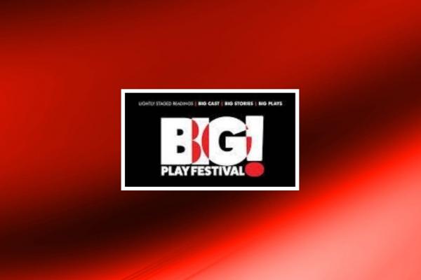 big play festival