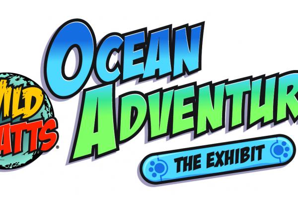 Wild Kratts®: Ocean Adventure! Exhibit Opening Weekend