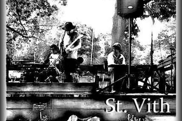 St Vith Band 