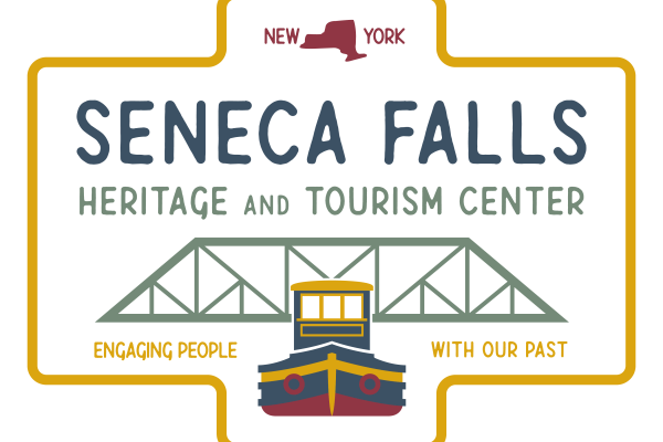 Seneca Falls Heritage & Tourism Center