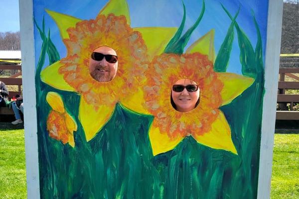 Daffodil Fest