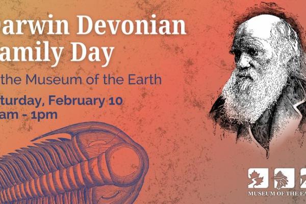 Darwin Devonian Family Day 2024